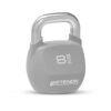 Kettlebell CPU Hybrid 8 kg