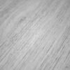 Loseta Top Floor Efecto Madera Gris 20MM 1x1m