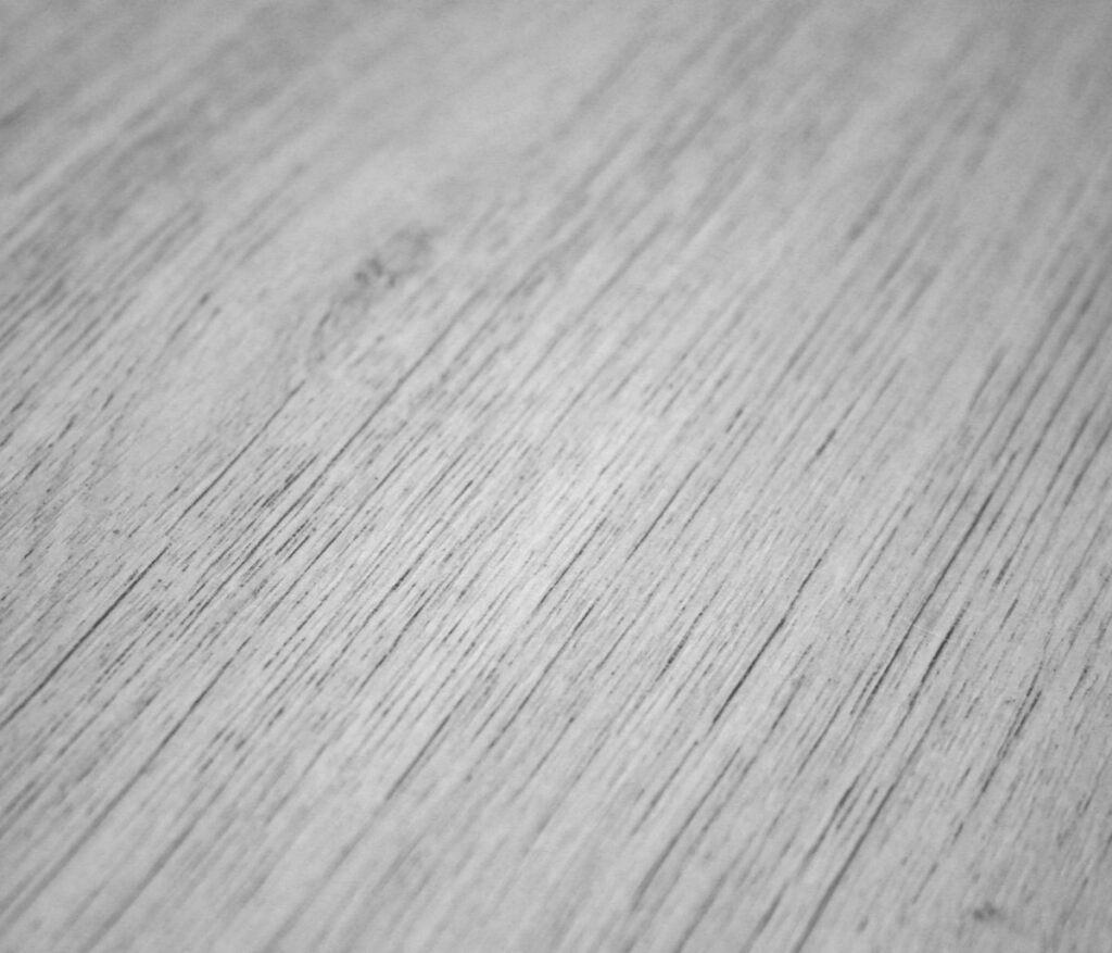 Loseta Top Floor Efecto Madera Gris 20MM 1x1m