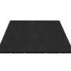 Loseta Top Floor Superficie Lisa 20mm 1x1m
