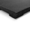 Loseta Top Floor Superficie Lisa 20mm 1x1m