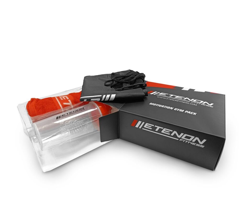 MCH100-Etenon-Motivation-Gym-Pack-full Etenon Motivation Gym Pack
