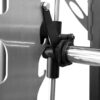 Multipower - Rack Sentadillas