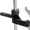Multipower - Rack Sentadillas