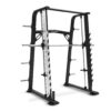 Multipower - Rack Sentadillas