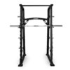 Multipower - Rack Sentadillas