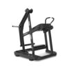 PL4010-Etenon-Patada-de-Gluteos-full Patada de Glúteo