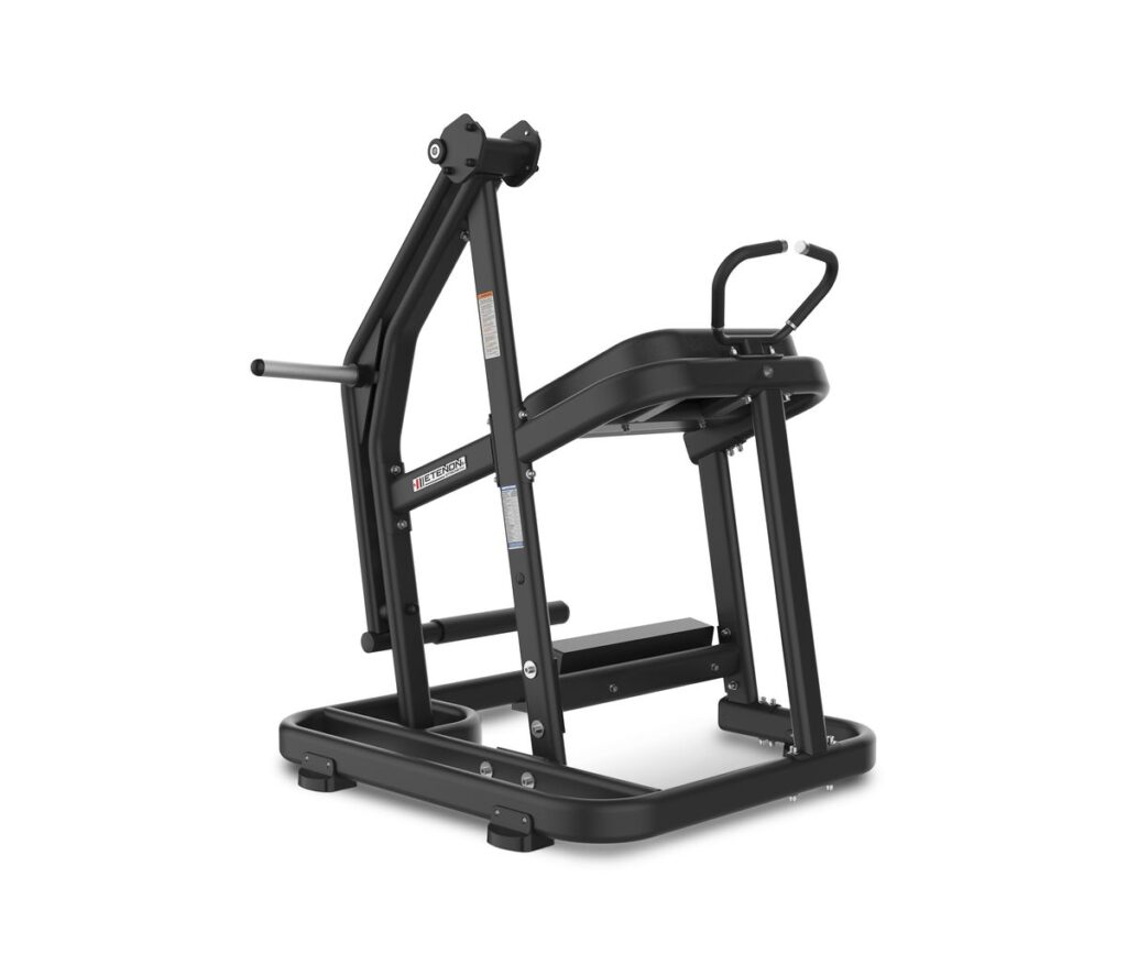 PL4010-Etenon-Patada-de-Gluteos-full Patada de Glúteo