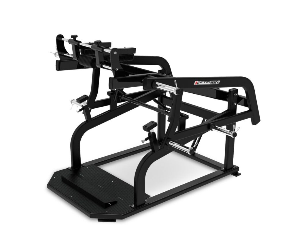 PL2521-Etenon-Power-Squat-full Power Squat