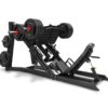 PL25.903-ETENON-Prensa-Inclinada-Plataforma-Plana-40o-Con-Carga-full Prensa Inclinada 40º (Plataforma Fija Plana)