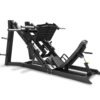 PL25.903-ETENON-Prensa-Inclinada-Plataforma-Plana-40o-Sin-Carga-full Prensa Inclinada 40º (Plataforma Fija Plana)