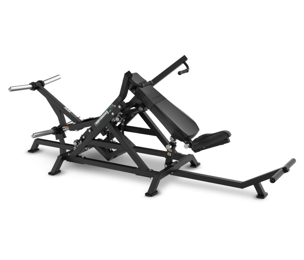 FLEX02-Etenon-Shoulder-press-full Press de Hombros