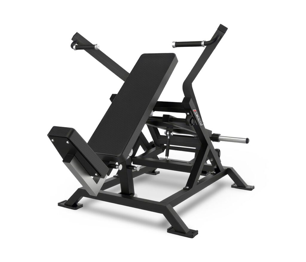F002-Etenon-Shoulder-press-full Press de hombros inclinado