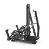 PL25111-Etenon-Press-de-pecho-vertical-de-pie-vista2-full Press de Pecho Vertical (De Pie)