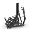 PL25111-Etenon-Press-de-pecho-vertical-de-pie-vista3-full Press de Pecho Vertical (De Pie)
