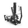 PL25111-Etenon-Press-de-pecho-vertical-de-pie-full Press de Pecho Vertical (De Pie)