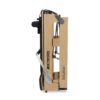 EP-RF-05-Essence-Pilates-Reformer-Plegable-Automatica-arce-vista-2-full Reformer Plegable Automático