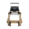 EP-RF-05-Essence-Pilates-Reformer-Plegable-Automatica-arce-vista-3-full Reformer Plegable Automático
