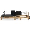 EP-RF-05-Essence-Pilates-Reformer-Plegable-Automatica-arce-full Reformer Plegable Automático