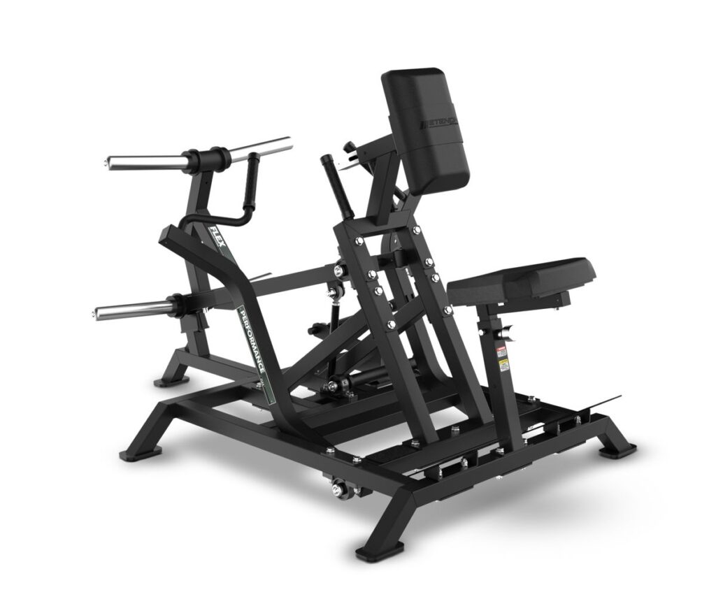 FLEX03-Etenon-Row-full Remo Sentado