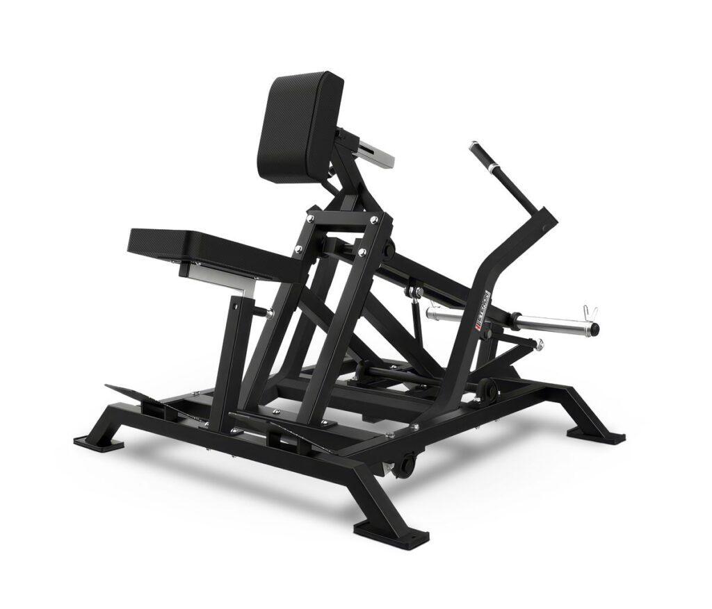 F003-Etenon-Row-full Remo Dorian