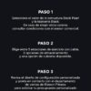 Resolute Multiestaciones