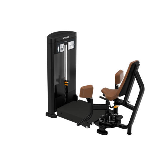 Resolute Aductor Interno RSL0620