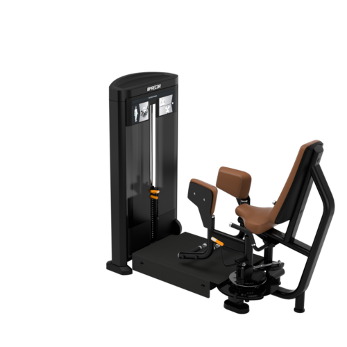 Resolute Abductor Externo RSL0621