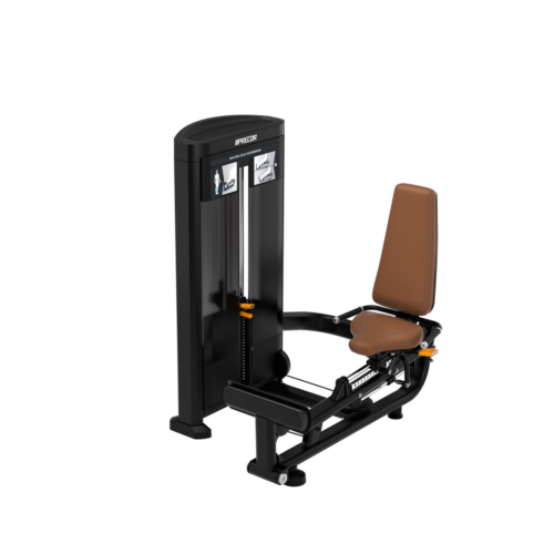 Resolute Extensión De Gemelos Sentado RSL0623