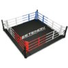Ring de Boxeo