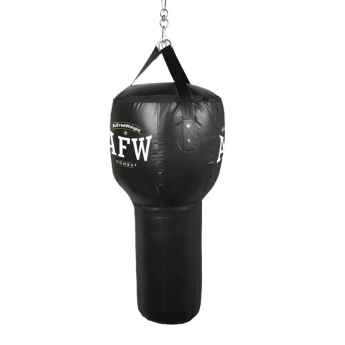 Saco Boxing ST Combat Uppercut