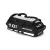 Saco de Entrenamiento Hybrid 10 kg