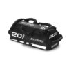 Saco de Entrenamiento Hybrid 20 kg