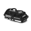 Saco de Entrenamiento Hybrid 30 kg