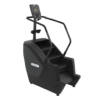 StairClimber SLC 835