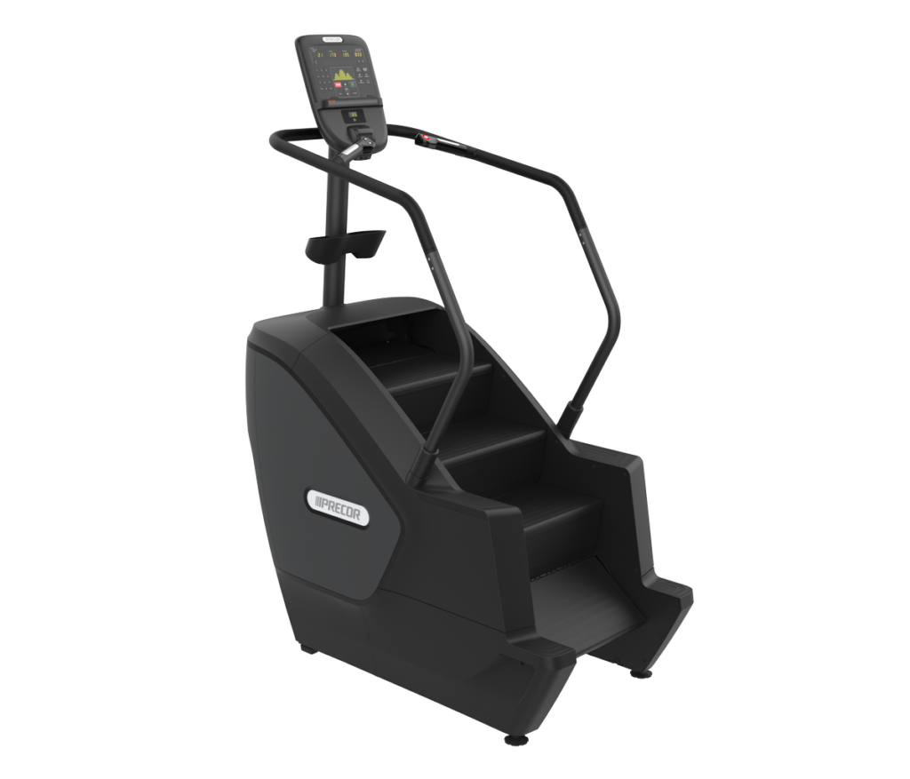 StairClimber SLC 835
