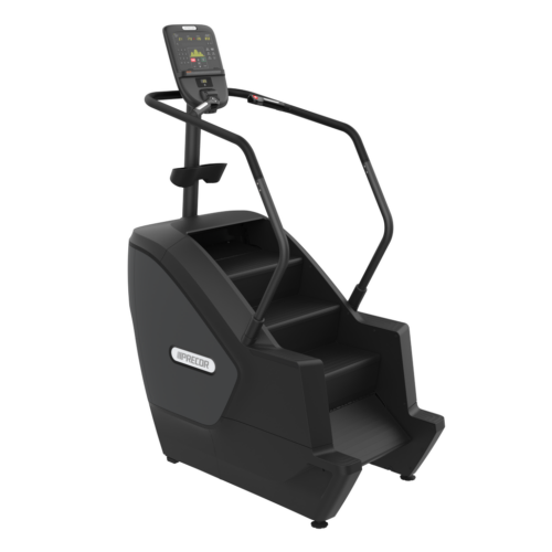 StairClimber SLC 835