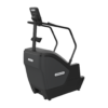StairClimber SLC 835