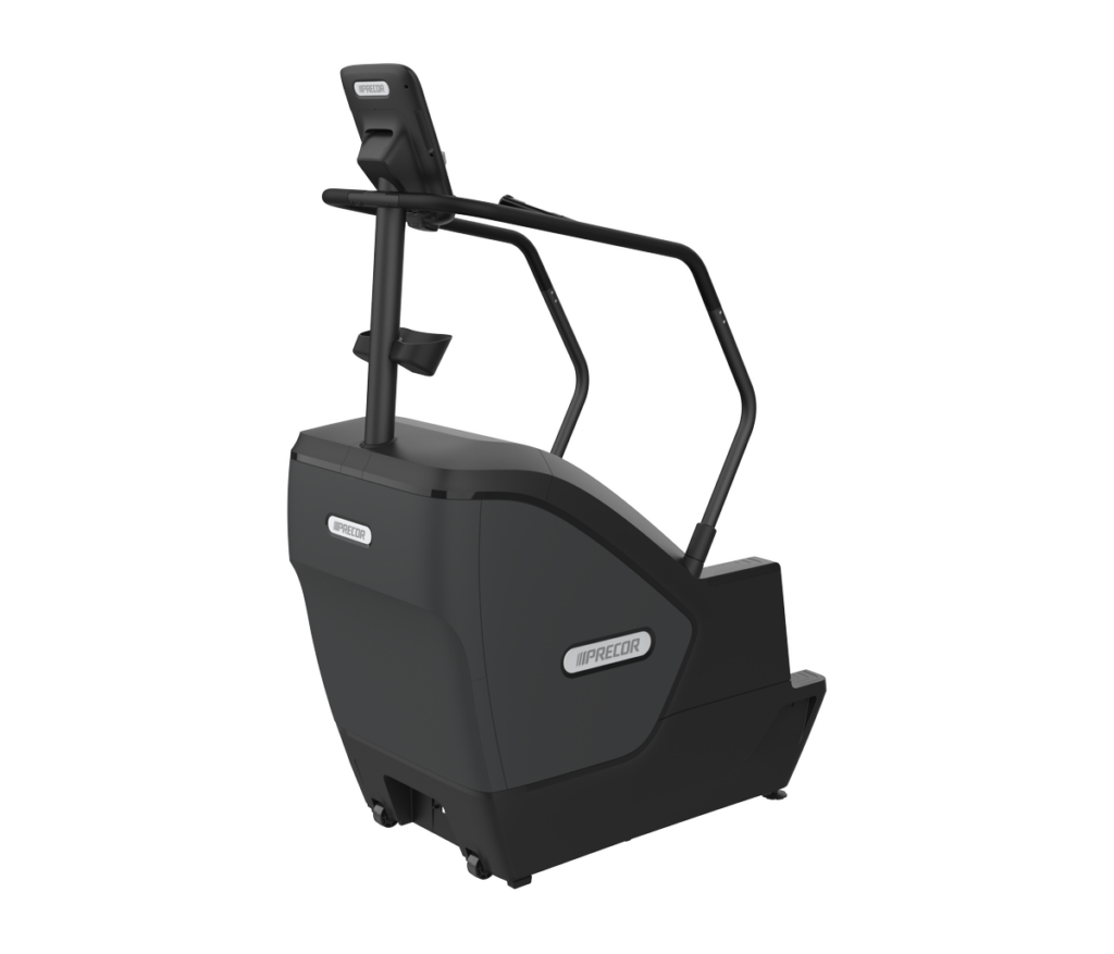 StairClimber SLC 835