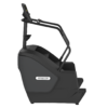 StairClimber SLC 835