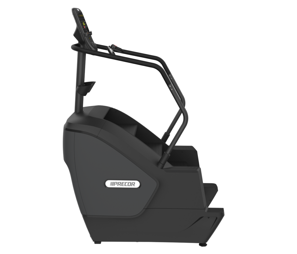 StairClimber SLC 835