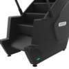 StairClimber SLC 835