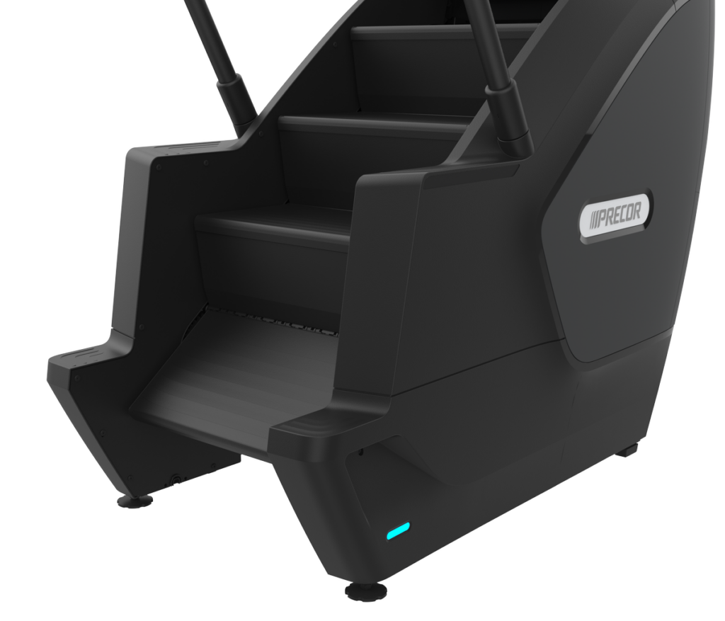 StairClimber SLC 835