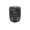 Cinta de Correr Breakaway STM 837