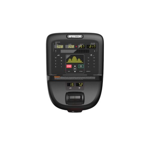 Cinta de Correr Breakaway STM 837