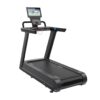 Cinta de Correr Breakaway STM 887