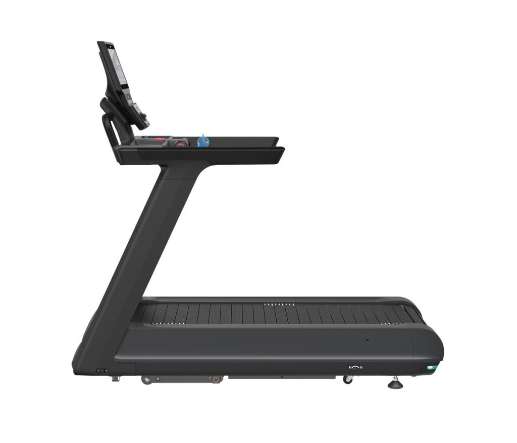 Cinta de Correr Breakaway STM 887