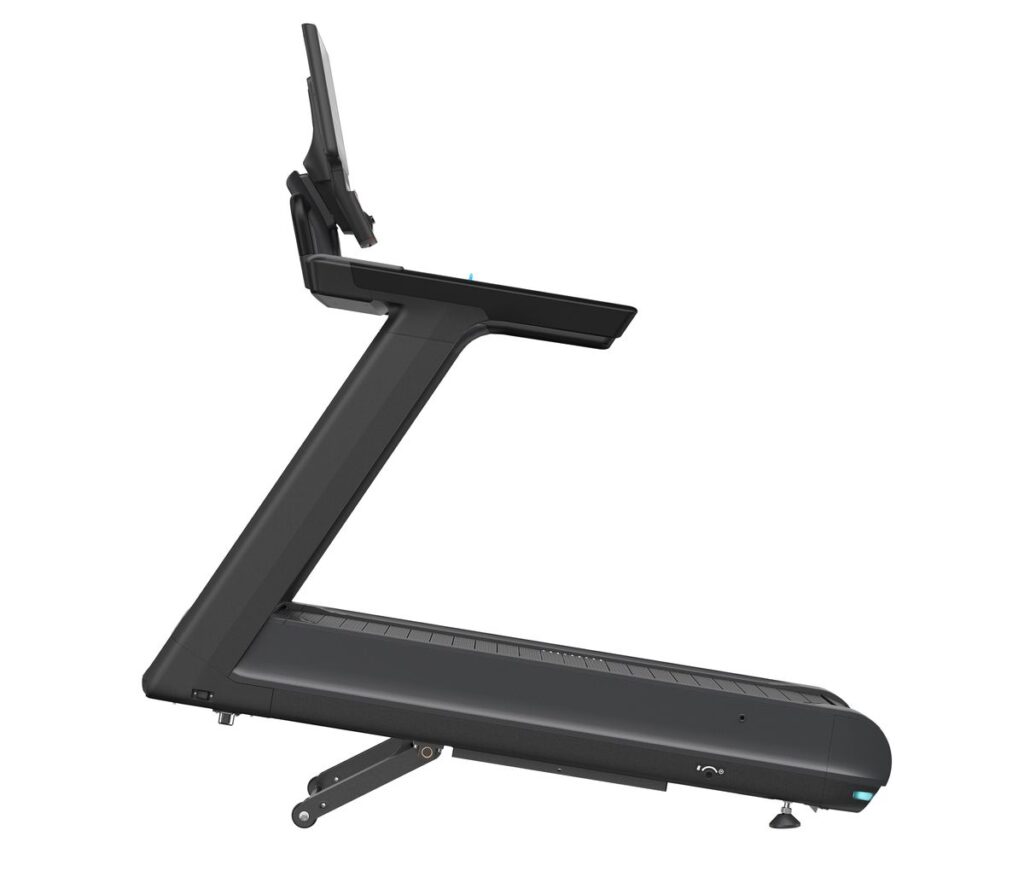 Cinta de correr Breakaway STM 897