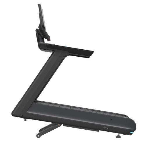 Cinta de correr Breakaway STM 897