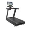 Cinta de correr Breakaway STM 897